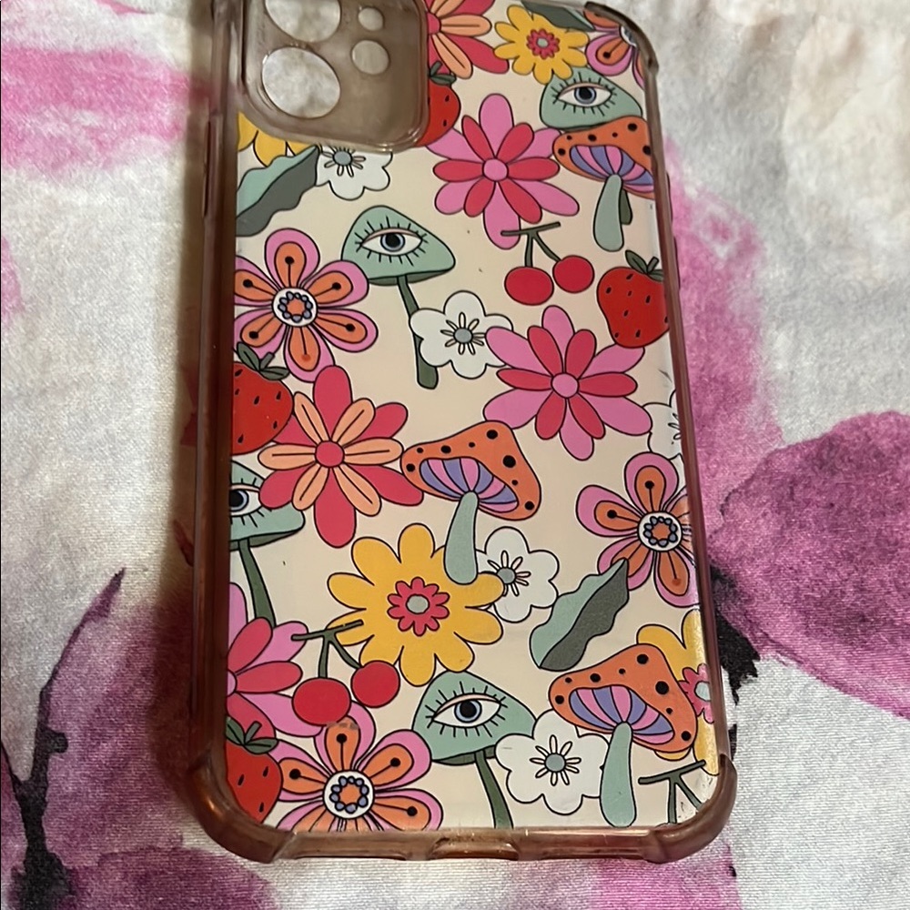 IPHONE 11 assorted case bundle - Picture 3 of 6